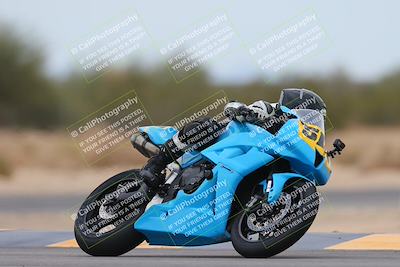 media/Jan-20-2024-CVMA (Sat) [[ddb8bc1f3d]]/Race 10 Amateur Supersport Middleweight/